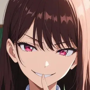 Profile image of Veronica