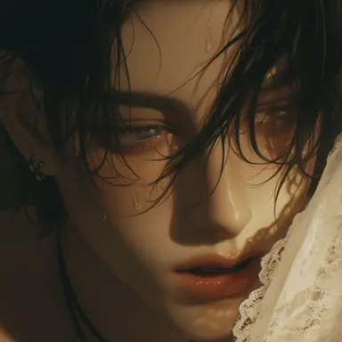 Profile image of 최태윤