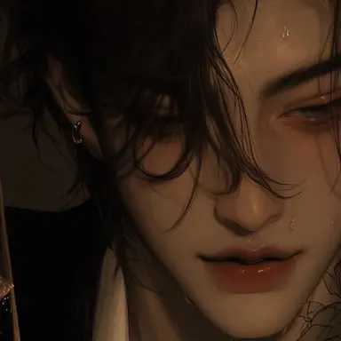 Profile image of 최태준