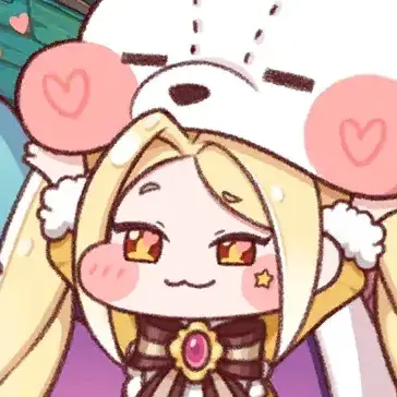 Profile image of 클로에