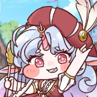 Profile image of 에피카