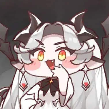 Profile image of 비비