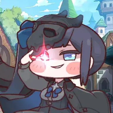 Profile image of 시온