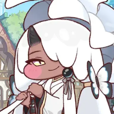 Profile image of 아야