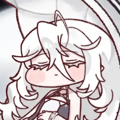 Profile image of 이드