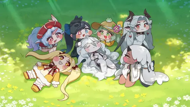 Profile image of 에피카