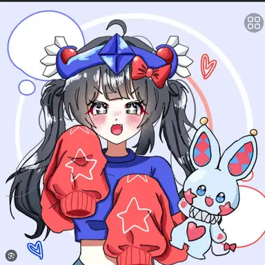 Profile image of 벨키