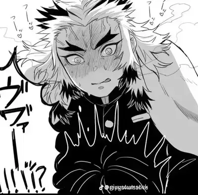 PainedTear9294의 Prince Kaelen