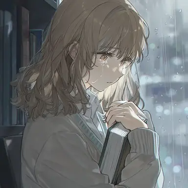 Profile image of 瀬戸 詩音