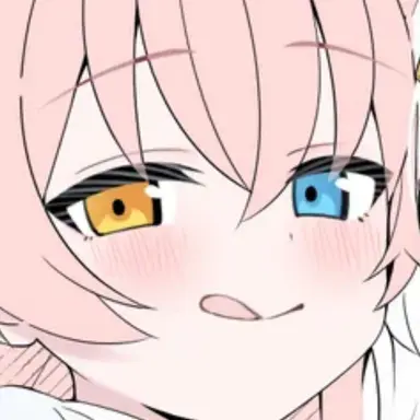 Profile image of 호시노