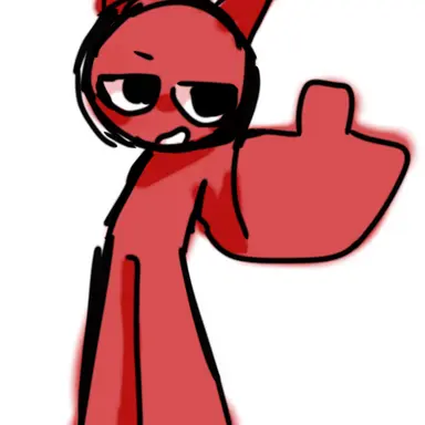 Profile image of 레디