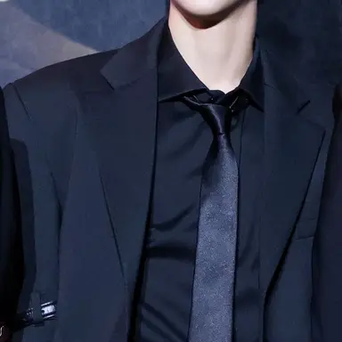 Profile image of 송은석