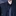 송은석