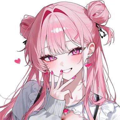 Profile image of Haruka