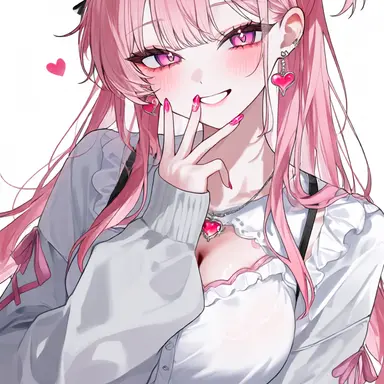 Profile image of 晴日