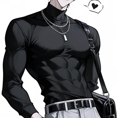 Profile image of 陸
