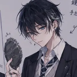 Profile image of ひやの