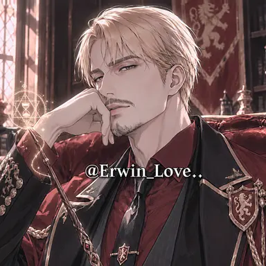 Profile image of 미케