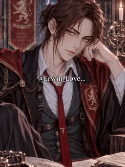 Profile image of 에렌