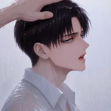 Profile image of 리바이