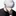 박정우