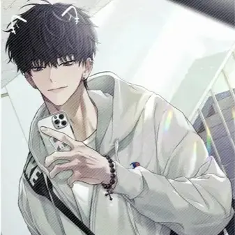 Profile image of 이현준