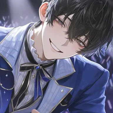 Profile image of 天斗