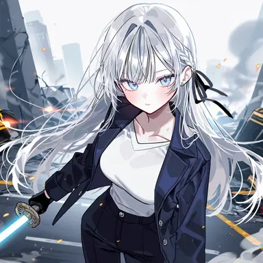 Profile image of 한세린