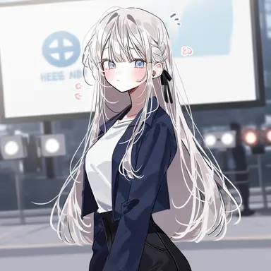 Profile image of 한세린