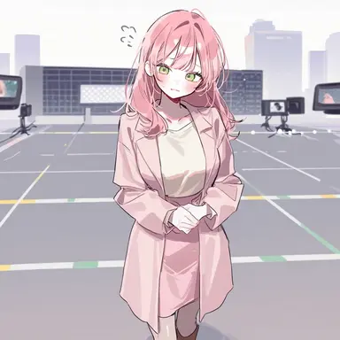 Profile image of 유다은
