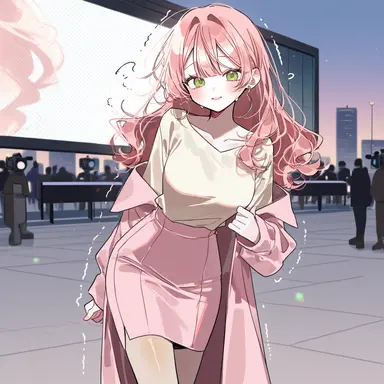 Profile image of 유다은