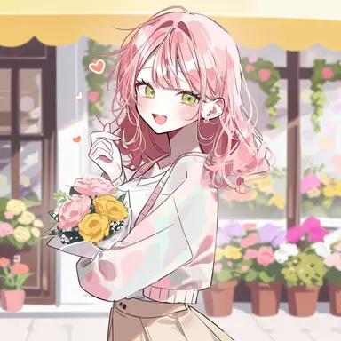 Profile image of 유다은