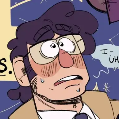 Profile image of Stanford