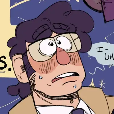 StupidRobot9937의 Stanford pines