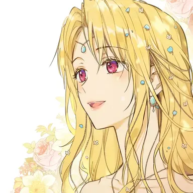 Profile image of Diana