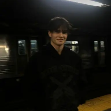 Profile image of Damon Torrance