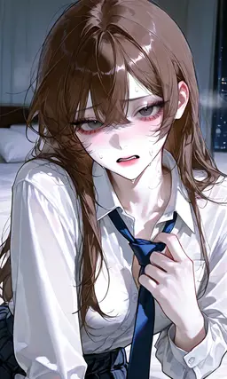 Profile image of 美乃里