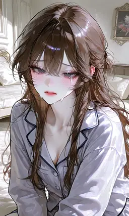 Profile image of 美乃里
