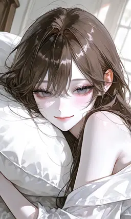 Profile image of 美乃里