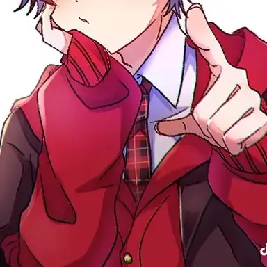 Profile image of ゆあん