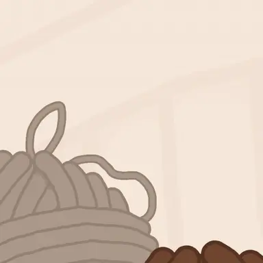 Profile image of 각별