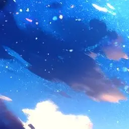 Profile image of 김유미