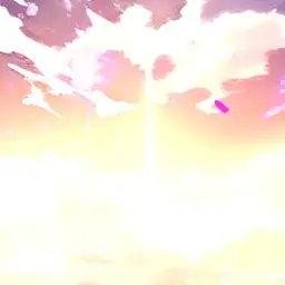 Profile image of 각별