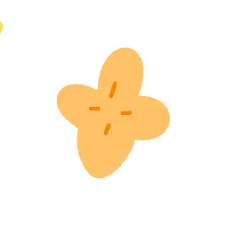 Profile image of 덕개