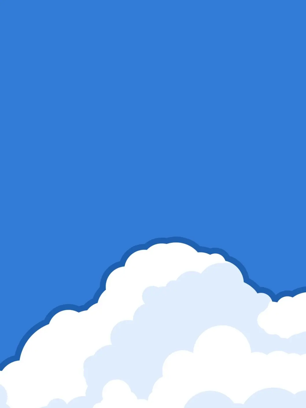 quarter-10의 뜰팁 고등학교 오해ver.