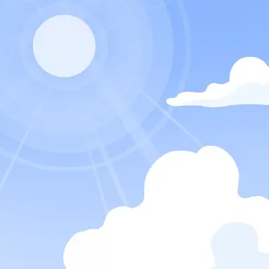 Profile image of 잠뜰