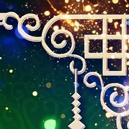 Profile image of 공룡