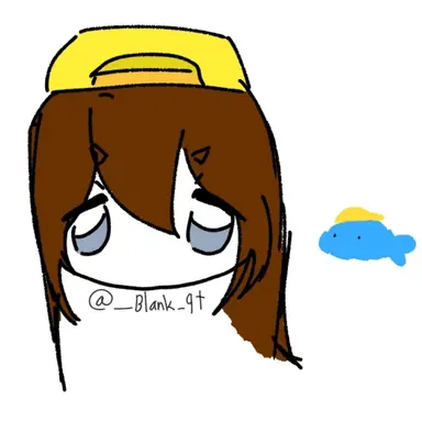Profile image of 잠뜰