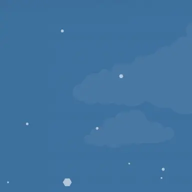 Profile image of 수현