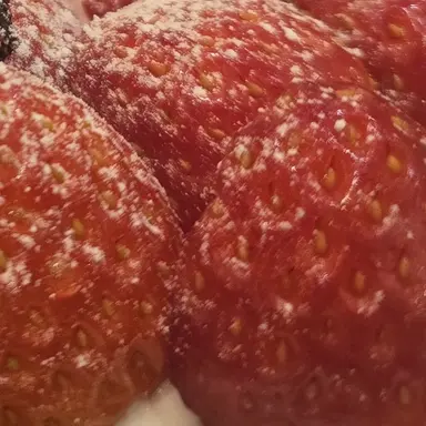 Profile image of 라더